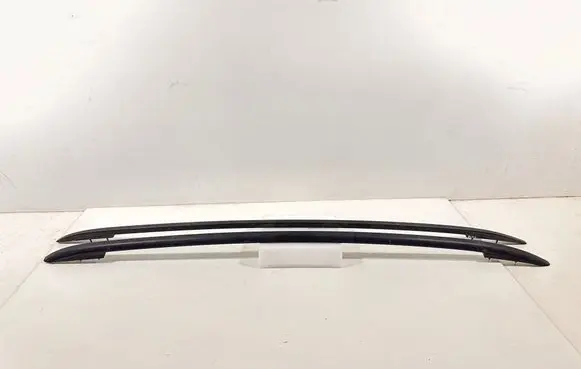 Volkswagen Golf Sportsvan Roof bar rail 510860026 510860025