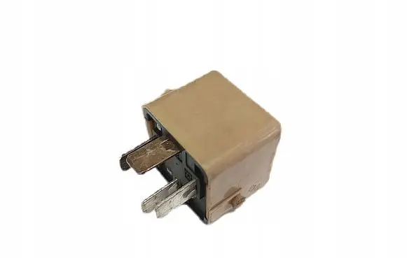 BMW 5 E34 Other relay 1388745