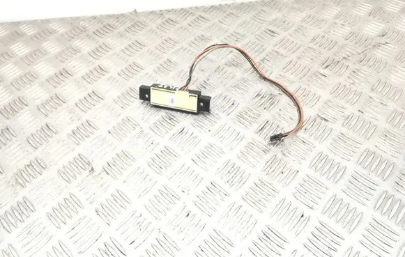 Jeep Grand Cherokee (WJ) Seat memory switch 56042291AB 30505LA001 7723001