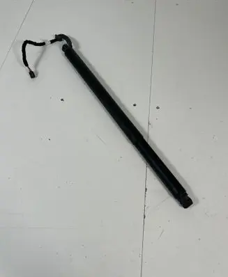 Skoda Kodiaq Tailgate/trunk strut/damper 565827851