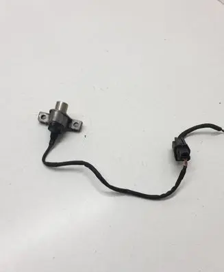 Volvo XC90 Crankshaft position sensor 1275789