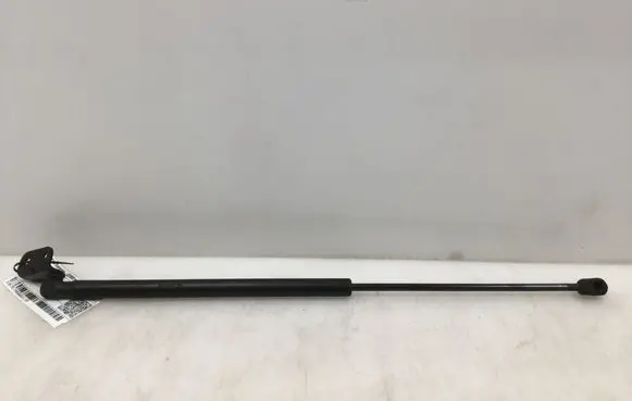 KIA Sorento Front bonnet/hood damper/strut 811813E011