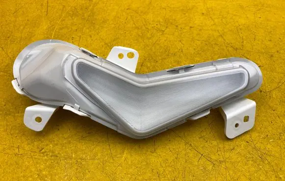 Volkswagen ID.7 LED Daytime headlight 14B941056