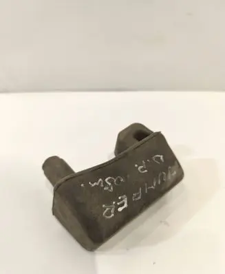 Citroen Jumper Loading door check strap stopper 