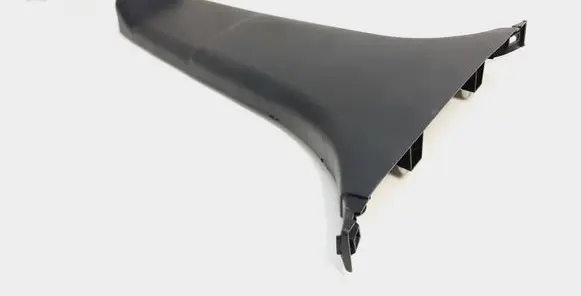 Subaru Outback (BS) (B) pillar trim (bottom) 94022AL000