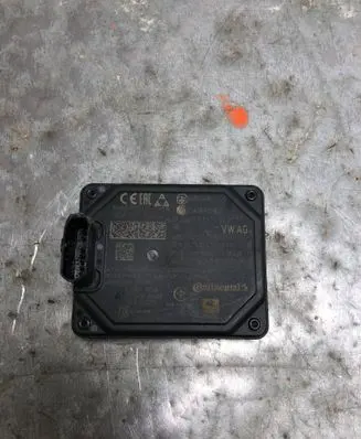 Volkswagen ID.4 Distronic sensor radar 1EA907572G-BILI 1EA907572G