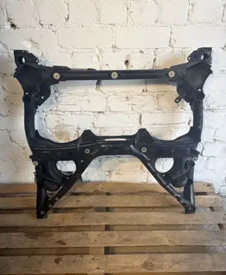 BMW 3 F30 F35 F31 Front subframe 2121644