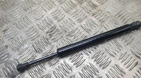 Volkswagen Jetta V Tailgate/trunk strut/damper 1K5827550C