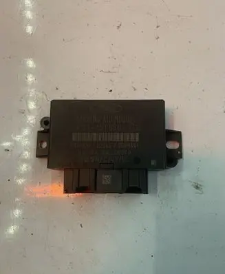 Ford Transit Parking PDC control unit/module JK2T15T850CC