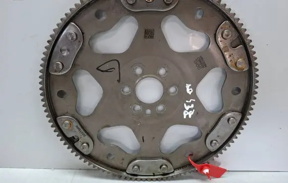 Opel Astra K Flywheel S27645438 55511986