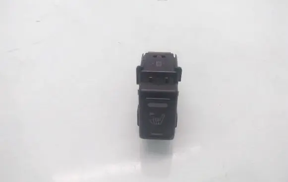 Nissan Murano Z50 Seat heating switch 5303B