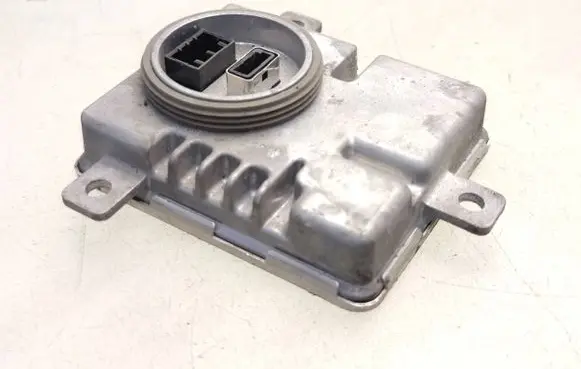 Audi Q5 SQ5 Headlight ballast module Xenon 8K0941597C
