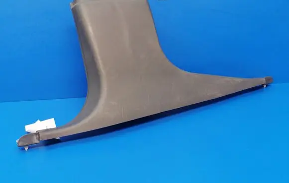 Cadillac CTS (B) pillar trim (bottom) 005202221 F7406