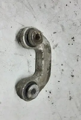 Skoda Superb B5 (3U) Front anti-roll bar/stabilizer link 