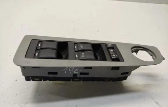 Chrysler 300 - 300C Electric window control switch 04602781AA 1167A 1050382AB