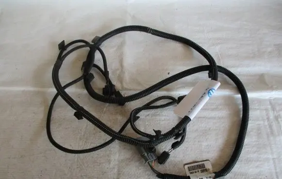 Toyota Proace Parking sensor (PDC) wiring loom 1795486X