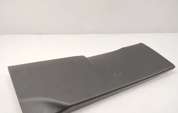 Opel Grandland X (B) pillar trim (bottom) YP00011777 MP7500
