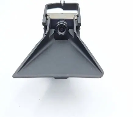 BMW X6 E71 Windshield/windscreen camera 9188377 66519188377 665109188377