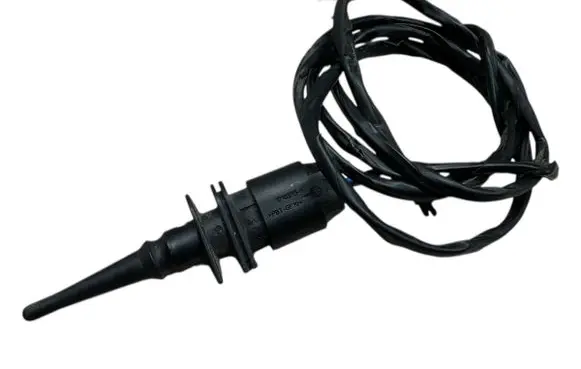 Mini Cooper Countryman R60 Other wiring loom 17185551 1718555