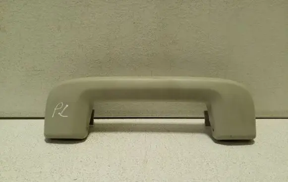 Volvo XC90 Front interior roof grab handle 31305679 31305680
