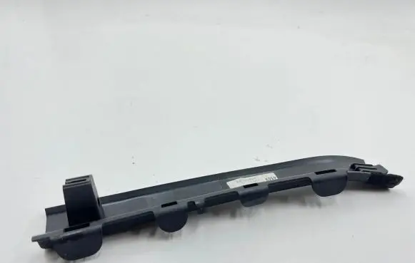 Audi A7 S7 4G Dashboard side end trim 4G8868204