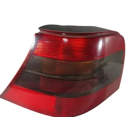 Volkswagen Golf IV Rear/tail lights 1J69451115S