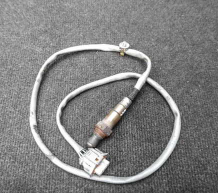 Porsche Cayman 981 Lambda probe sensor 9A160619301
