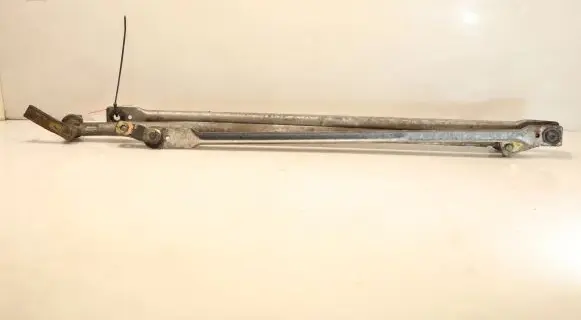 Fiat Ducato Front wiper linkage 