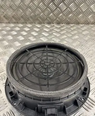 Audi A4 Allroad B9 Front door speaker 8W0035415