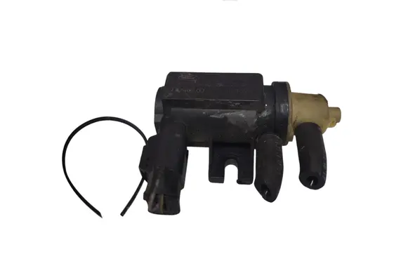 Ford Fiesta Turbo solenoid valve CM5G9F490BA 70740200