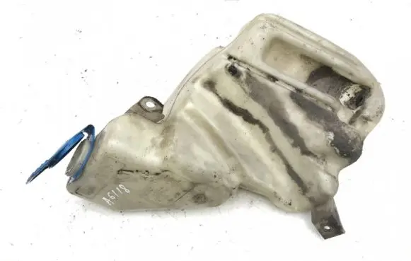 Audi A6 S6 C5 4B Windscreen/windshield washer pump 4b0955453