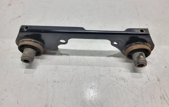 Renault Koleos II Rear differential/diff mount bracket 554194BA0A