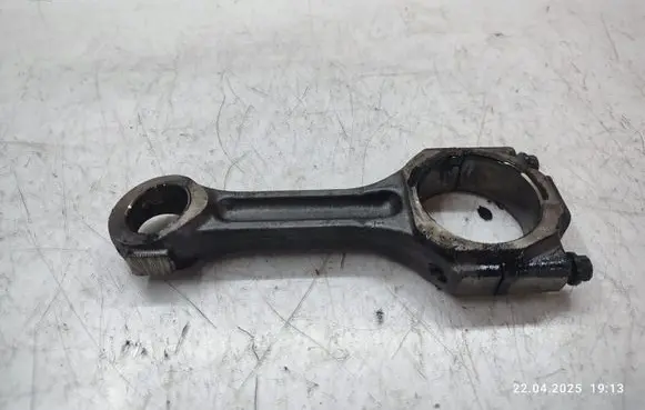 Opel Antara Connecting rod/conrod 