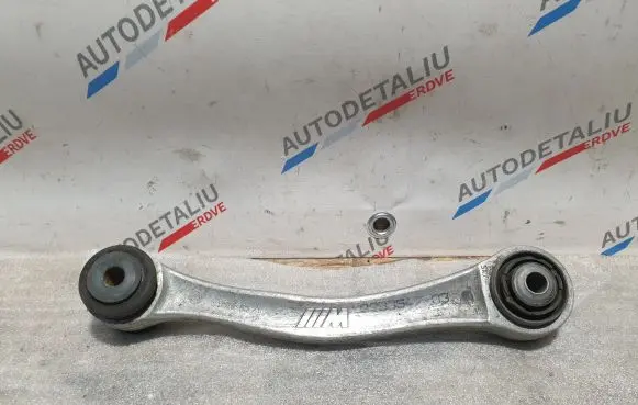 BMW M3 e92 Rear control arm 2283547 3332283547