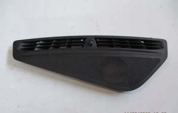 Alfa Romeo Stelvio Other interior part 156115731