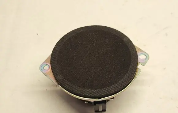 Dodge Charger Panel speaker 05064359AB P05064359AB
