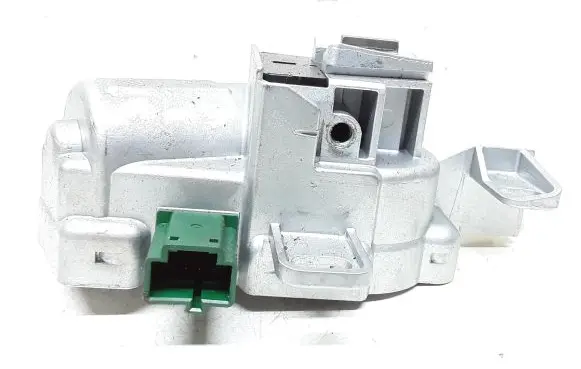 Volvo S60 Steering wheel lock P31340734 7G9N3F880DE