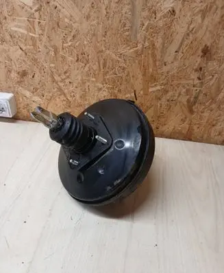 Nissan Micra Brake booster 460071HB2A 00031730