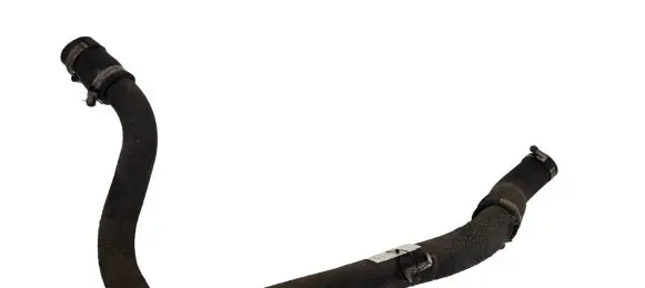 Hyundai i40 Air intake hose/pipe 282732A800