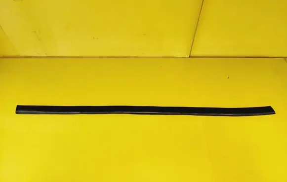 Peugeot 106 Rear arch trim 