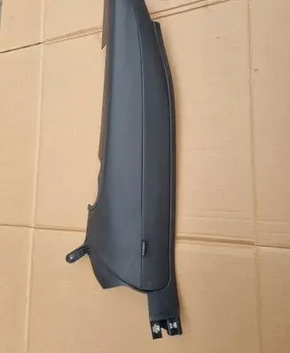 Volkswagen PASSAT B8 Side airbag 3G9885701D