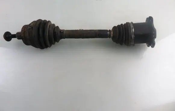 Audi A4 S4 B7 8E 8H Front driveshaft