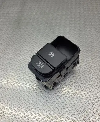 KIA Niro Hand parking brake switch 93310G5BH0