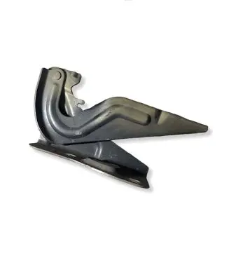 Seat Ibiza IV (6J,6P) Engine bonnet/hood hinges 6J0823302
