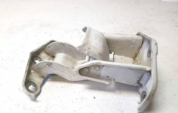 Renault Trafic II (X83) Loading door upper hinge 312304