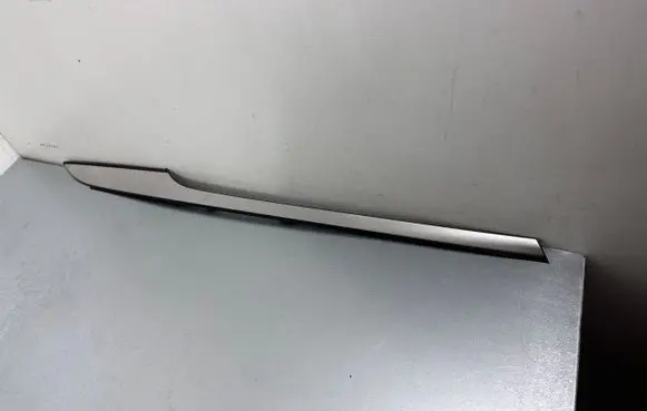 KIA Optima Rear glass trim 87850A8300 87850-A8300