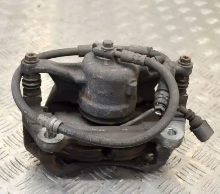 Audi A3 S3 8V Front brake caliper