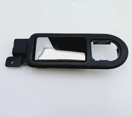 Volkswagen Golf IV Front door interior handle 3B1837113