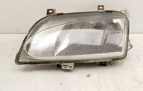 Ford Galaxy Headlight/headlamp 1305235254