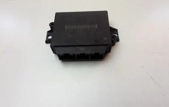 Ford Transit - Tourneo Connect Parking PDC control unit/module